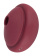 Klitorální stimulátor Cherry Cupcake 9210-01lola