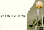Lola Games Wins SIGN! Most Eco-Friendly Brand 