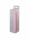 Návlek Homme Long Pink for 11-15 cm 7009-02lola