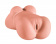 Masturbátor Satisfaction Foxy Lady Lisa 2100-04Lola