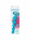 Anal Beads Emotions Buddy turquoise 1400-02Lola