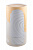Masturbátor Marshmallow Maxi Sugary White 8076-01lola