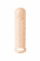 Návlek Homme Long Flesh for 11-15 cm 7009-03lola