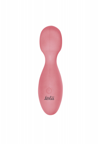 Mini-wand Lola Games Shape of Water Ocean 8686-00lola