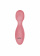 Mini-wand Lola Games Shape of Water Ocean 8686-00lola