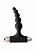 Vibrační anální kolík Plug Spice it up New Edition Splendor Black 8017-01Lola