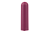 Dobíjecí minivibrátor Java Sunset Fialová 9705-04lola