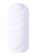 Masturbátor Marshmallow Maxi Juicy White 8073-01lola