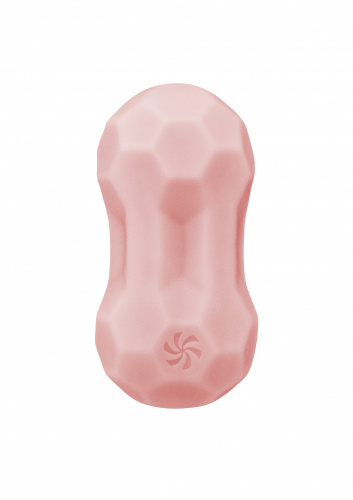 Masturbátor Marshmallow Dreamy Pink 7373-02lola 