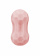 Masturbátor Marshmallow Dreamy Pink 7373-02lola 
