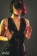 Svorky na bradavky Party Hard Dare You 1164-01lola