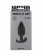 Kolík s posunutým těžištěm Spice it up Delight Black 8010-01lola Kolík s posunutým těžištěm Spice it up Delight Black 8010-01lola