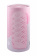Masturbátor Marshmallow Maxi Juicy Pink 8073-02lola