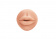 Realistický Masturbátor Satisfaction Sweet Lips 2105-01lola