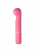 Dobíjecí vibrátor Universe Rocky’s Fairy Mallet Pink 9601-03lola