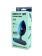 Anální kolík s dobíjecí kulkou Spice it Up Perfection 2.0 8014-05lola Anální kolík s dobíjecí kulkou Spice it Up Perfection 2.0 8014-05lola