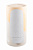 Masturbátor Marshmallow Maxi Candy White 8074-01lola