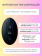 Masážní přístroj prostaty se 2 motory Spice it Up P-Bliss 8022-03lola