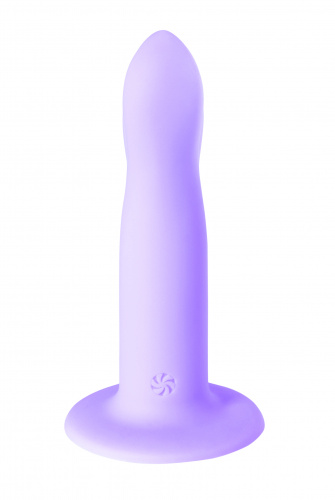Ohýbatelné dildo Flow Tender 2042-01lola