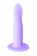 Ohýbatelné dildo Flow Tender 2042-01lola