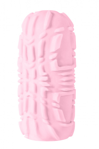Masturbátor Marshmallow Maxi Fruity Pink 8075-02lola