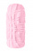 Masturbátor Marshmallow Maxi Fruity Pink 8075-02lola