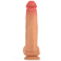Dildo Raw Instinct 5575-01lola Dildo Raw Instinct 5575-01lola