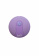 Vibrační vajíčko na dálkové ovládání Love Story Mata Hari purple 1800-02lola