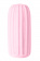 Masturbátor Marshmallow Maxi Syrupy Pink 8076-02lola