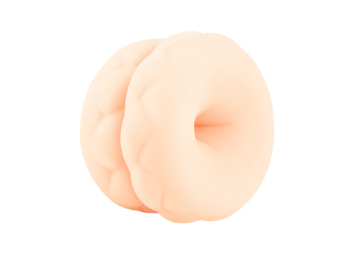 Masturbátor-Omezovač Homme Genial Henchman Flesh 7012-01lola