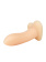 Dildo Flow Emotional Soft Max Flesh 2046-03lola