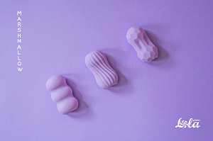 Lola Games Marshmallow