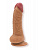 Dildo Lola Games Nudes Seductive 6007-01lola