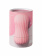 Masturbátor Marshmallow Fuzzy Pink 7371-02lola