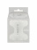 Masturbátor-Omezovač Homme Genial Henchman White 7012-02lola