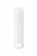 Návlek Homme Long White for 11-15 cm 7009-01lola