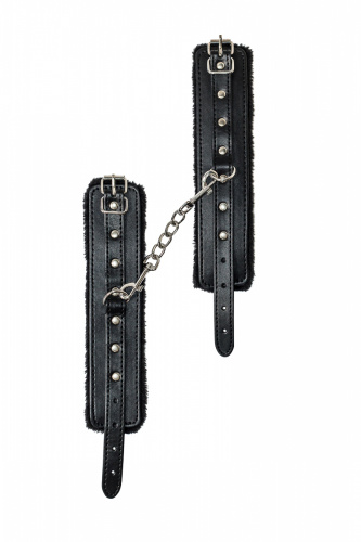 Pouta Party Hard Calm Black 1097-01lola