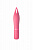 Dobíjecí vibrátor Universe Airy’s Mystery Arrow Pink 9602-03lola