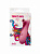 Klitorální stimulátor Take it easy Ace Pink 9020-02lola