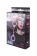 Pouta Party Hard Suppression Pink 1167-03lola