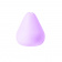 Masturbátor Take it Easy Chic purple 9022-04lola