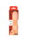 Návlek na Penis Super Hero Titan Beige 7018-01lola