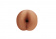 Realistický Masturbátor Satisfaction Biggest joy 2105-04lola