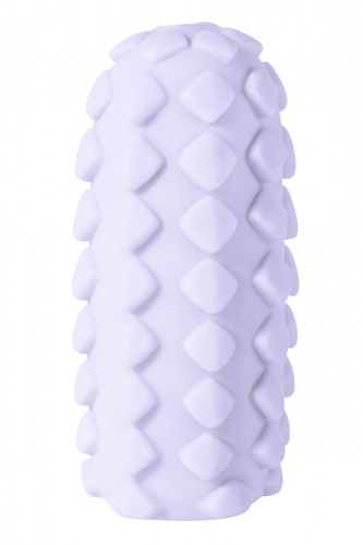 Masturbátor Marshmallow Maxi Fruity Purple 8073-03lola