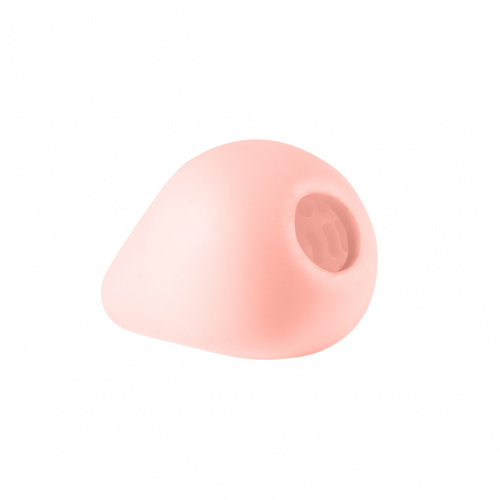 Masturbátor Take it Easy Chic peach 9022-02lola