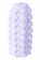 Masturbátor Marshmallow Maxi Fruity Purple 8073-03lola
