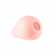 Masturbátor Take it Easy Chic peach 9022-02lola