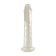 Perleťové dildo South Sea Pearl White 9902-03lola
