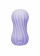 Masturbátor Marshmallow Fuzzy Lavander 7371-03lola