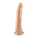 Perleťové dildo Akoya Pearl Pink 9903-02lola